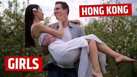 Erotic nude in Hong Kong